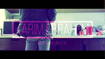 What is SwiftGen? How to use it? and difference between R.Swift and SwiftGen