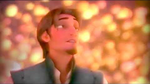 [Closed] "I See The Light" Multilanguage Collab