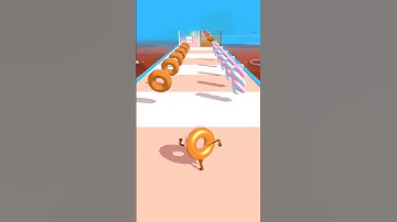 CONFIGURATION💘PERFECTA🔔para✅ SAMSUNG😊 A3,A5,A6,A7,J2,J5,J7,S5,S6,S7,S9,A10,A20,A30,A50,A70 #shorts