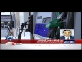 ذ يونس السكوري نظام المقايسة قرار لحكومة أقلية لا تتوفر على تفويض شعبي ذ يونس السكوري نظام المقايسة قرار لحكومة أقلية لا تتوفر على تفويض شعبي