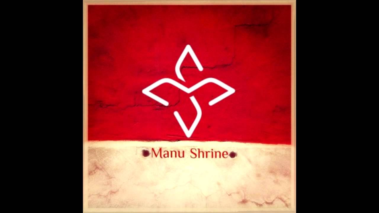 Manu Shrine рисунки. Manu Shrine биография. Manu Shrine - Annutara Ash (2013). Ago music