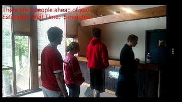 Image Processing Applications