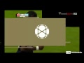 Streaming Arsenal Vs Lazio