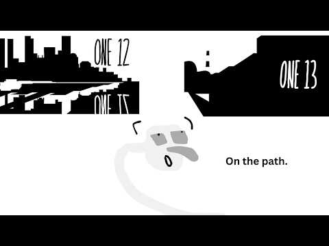 ONE 12: Batch two + ONE 13: Famous Last Words: It's No Code reaction | Slowly but surely
