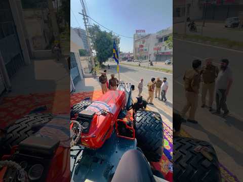 فيديو ♥️🙏