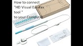 I98 visual cleaner app