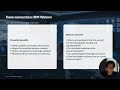 Week 5: software development and Quality of life