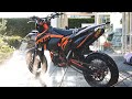 Best Memories - Supermoto Lifestyle [NTK EDIT]