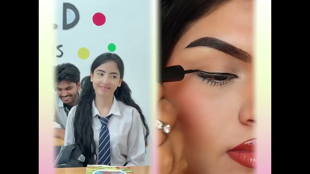 🤣👌👌👌2026 pov Must-Watch Crazy Clips Compilation 