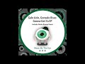 Galo azin gonzalo risso  gonna get ya original mix