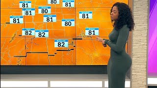 Shelbi Schauble - 130325