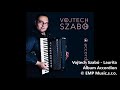 Laurita - Vojtech Szabó