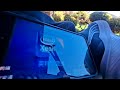 all intel animations asia part 4 2009-2010