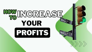 "Unlock Your Online Business's True Potential with Expert Financial Management! Wealth