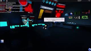 Core Corruption (Teaser)