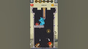 How To Loot #short #gameshorts #youtubeshorts #shortvideo level 147