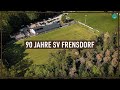 90 Jahre SV Frensdorf