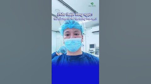 Nâng ngực sau bao lâu thì được sử dụng? #bacsitrong #shots #shotrs