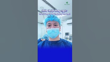 Nâng ngực sau bao lâu thì được sử dụng? #bacsitrong #shots #shotrs