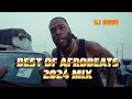 Afrobeats Mix 2024 The Best Of Afrobeats 2024 DJ SISSE BURNABOY AYRASTARR DAVIDO REMA Afrobeats Mix 2024 The Best Of Afrobeats 2024 DJ SISSE BURNABOY AYRASTARR DAVIDO REMA