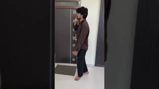 saare kaam khatam karne ka natiza vlog 01 #trendingshorts  #shorts #amitbhai #roameramit #pyarepoint