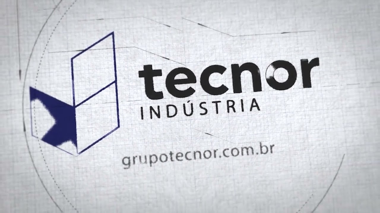 Encaixotadora Automática Wrap Around