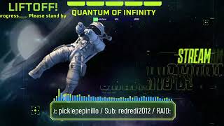 STALKER 2 LIVE - [24.04.2026]