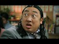 【からだすこやか茶Ｗ＋】 秋山竜次「甘くて切ない関係」篇 30秒 KARADA SUKOYAKA CHA Ｗ＋