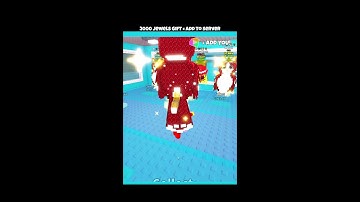 playing with you ❤️ roblox 166