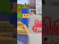 🤣👌👌👌2026 pov Must-Watch Crazy Clips Compilation #humor #fypシ #pov #fyp #foryou 😍😜