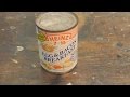 20 Year Old Egg & Bacon Baby Food | Ashens