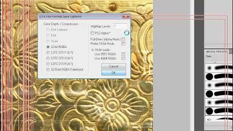Texture Mod Combat arms GUNS! EASY!