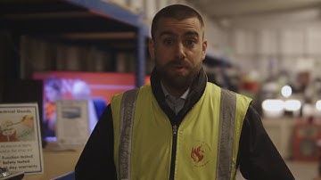 Siopa Ailddenfyddio - Trysorau