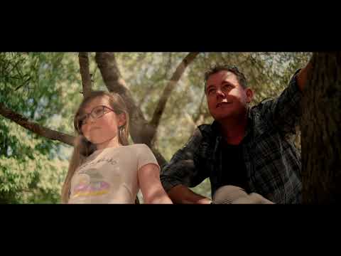 Jean-Philippe Bourcier- crois en toi -clip officiel