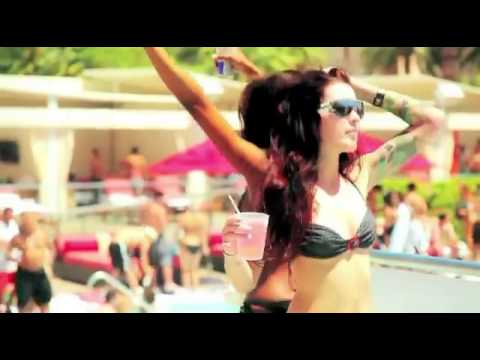 Bikini Babes In Action Bikini Babes In Action