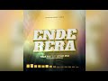 Enderera By Timatsi Feat Echo 254 Official Music Audio Enderera By Timatsi Feat Echo 254 Official Music Audio