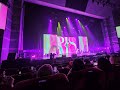 Niziu Taipei Fan Con 【PRISM】