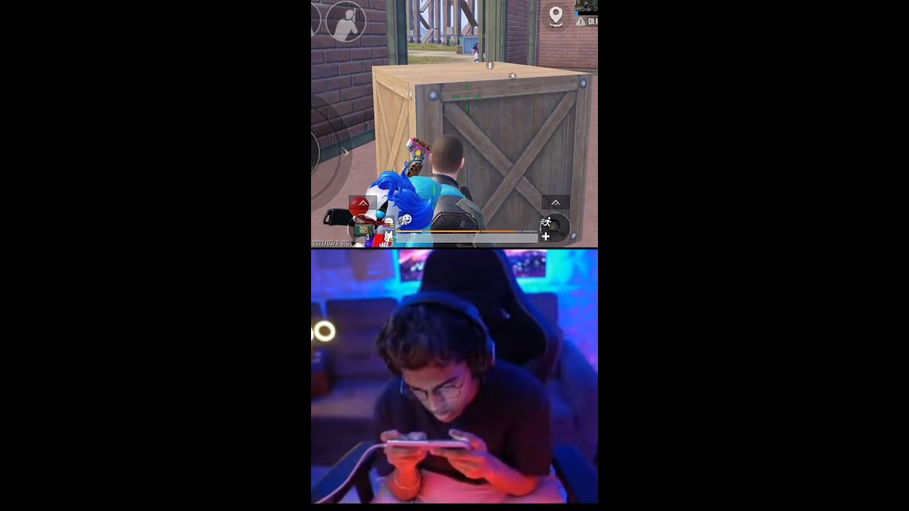 Jonathan God or Wot  Clutch🔥.