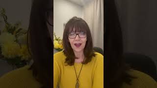 Masterclass Testimonial - Unlocking Intuitive Living! by Marie Bailey #e360tv #love #like #live #fyp