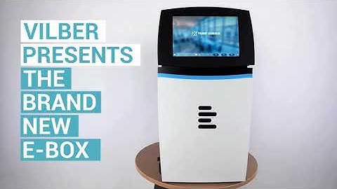 Gel Documentation Systems