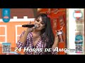 Calcinha Preta Live 2/ 24 Horas de Amor (Ao Vivo) #CPbrahmaLive