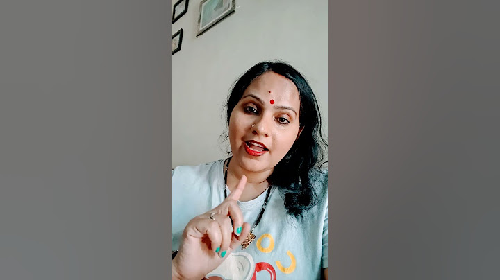 jo jaisa dikhta hai waisa hota hai #motivation #lata #facts #dailypost #feedingtrends #becomefamous