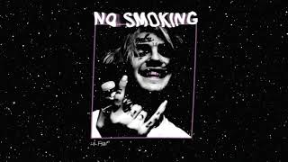 NO SMOKING (PROD. LOSER x VEXI)