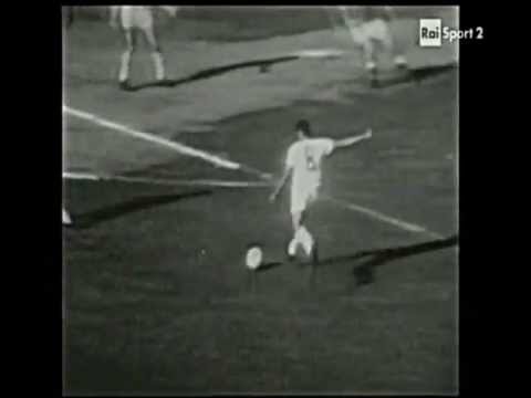 1969/70, (Cagliari), Cagliari - Bari 2-0 (28)