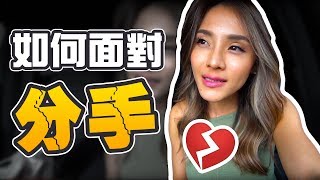Download Lagu 最好的事事 MP3 最好的事事