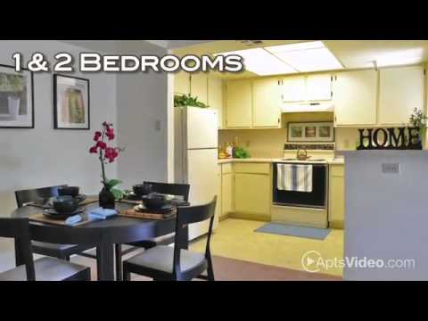 Sienna Court Apartments Glendale Az Sienna Court Apartments Glendale Az