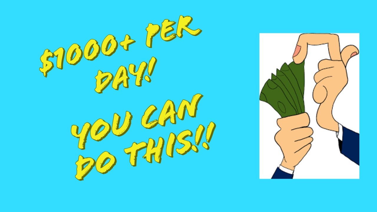 Affiliate Marketing Course Reviews ★ Affiliate Marketing Training Courses