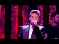 Conor Maynard - Turn Around - Top of the Pops - 25-12-2012 HD