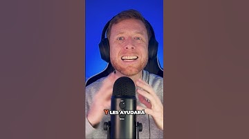 Aprende SQL: ¡Ahorra tiempo y toma mejores decisiones!