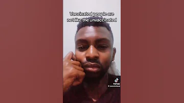 Mathata Keao 
